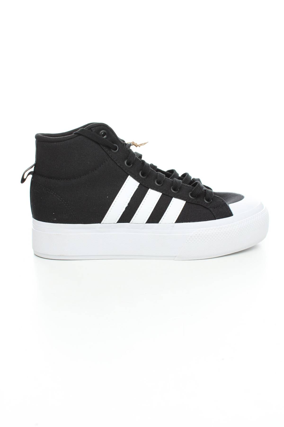 Sneakers Adidas1