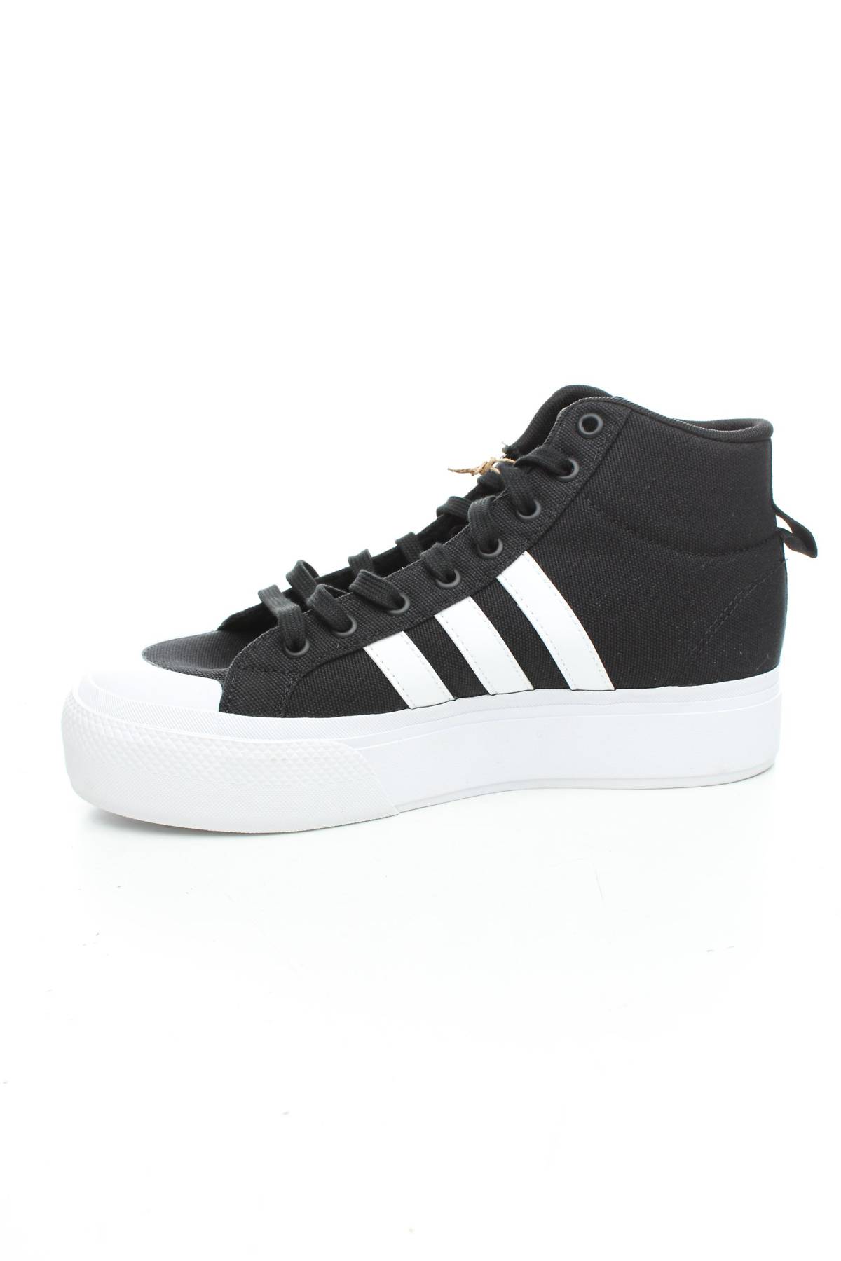 Sneakers Adidas2