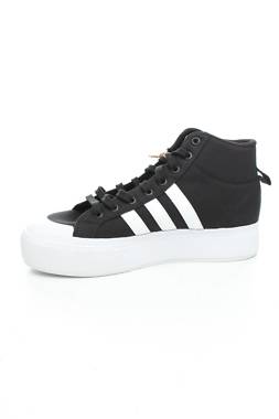 Sneakers Adidas2