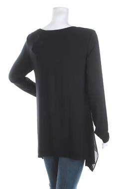 Дамска блуза Desigual2