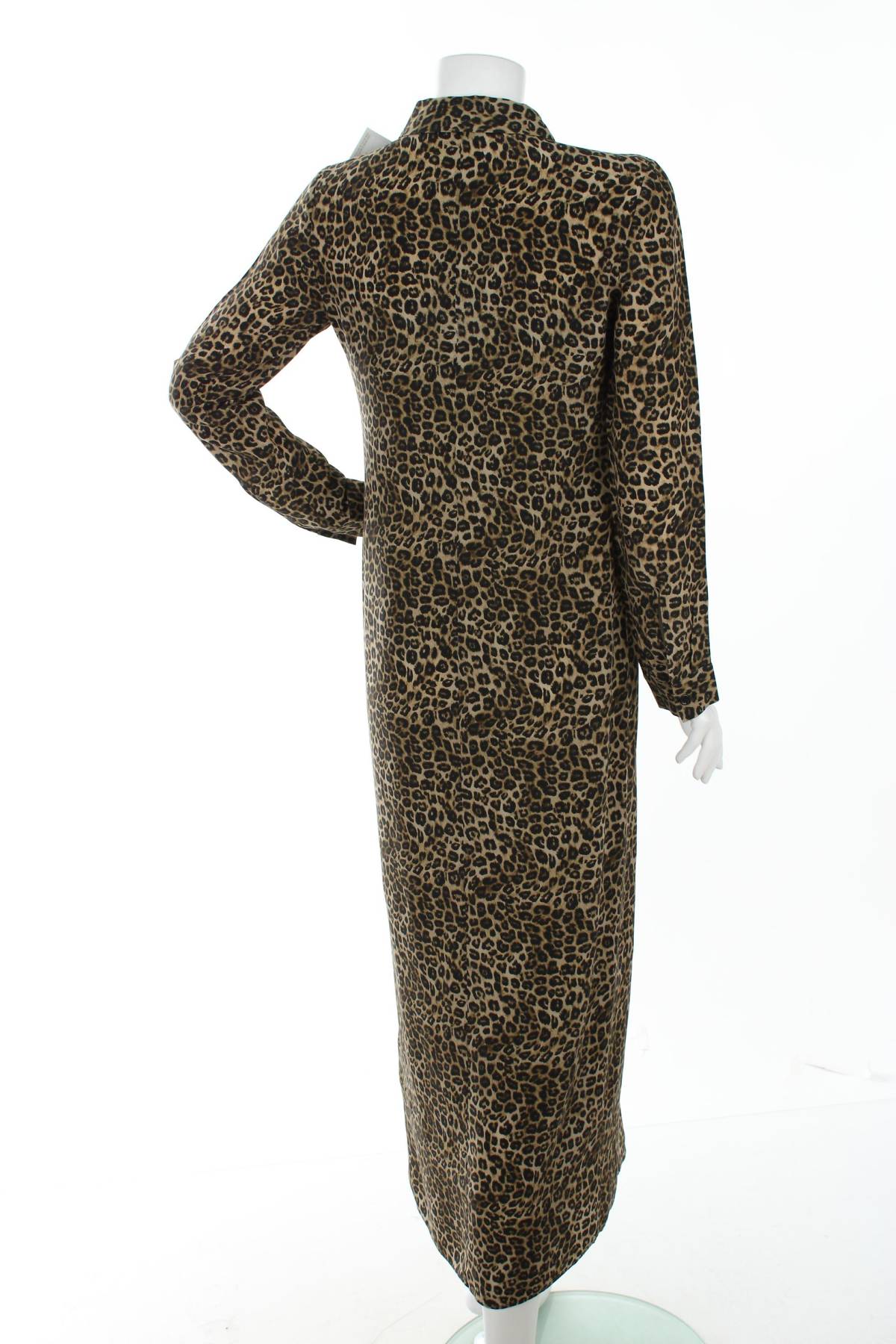 Φορέματα The Kooples2