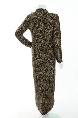 Φορέματα The Kooples2