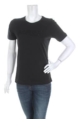 Дамска тениска Mexx1