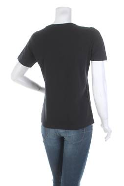 Дамска тениска Mexx2