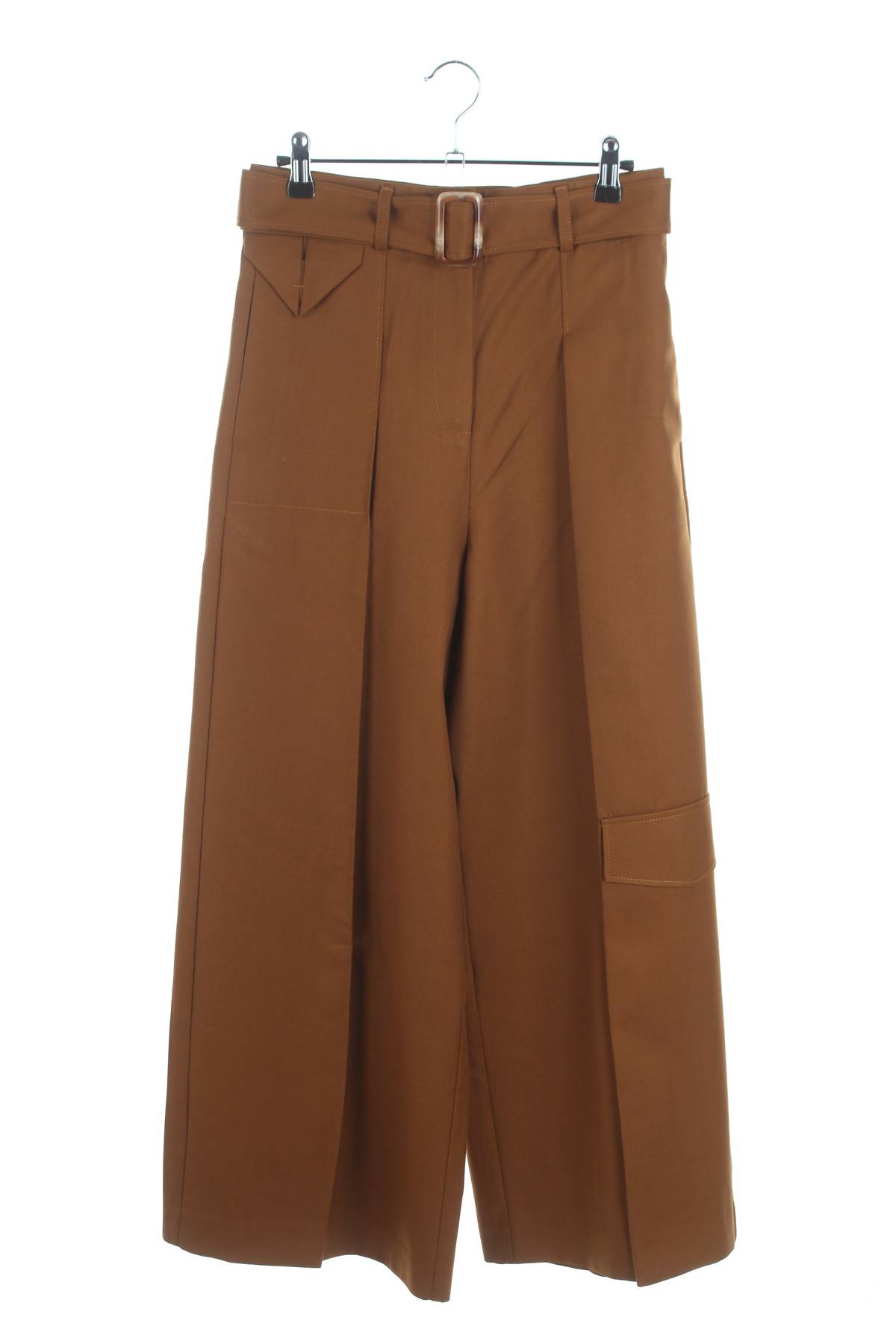 Γυναικείο παντελόνι Vero Moda1
