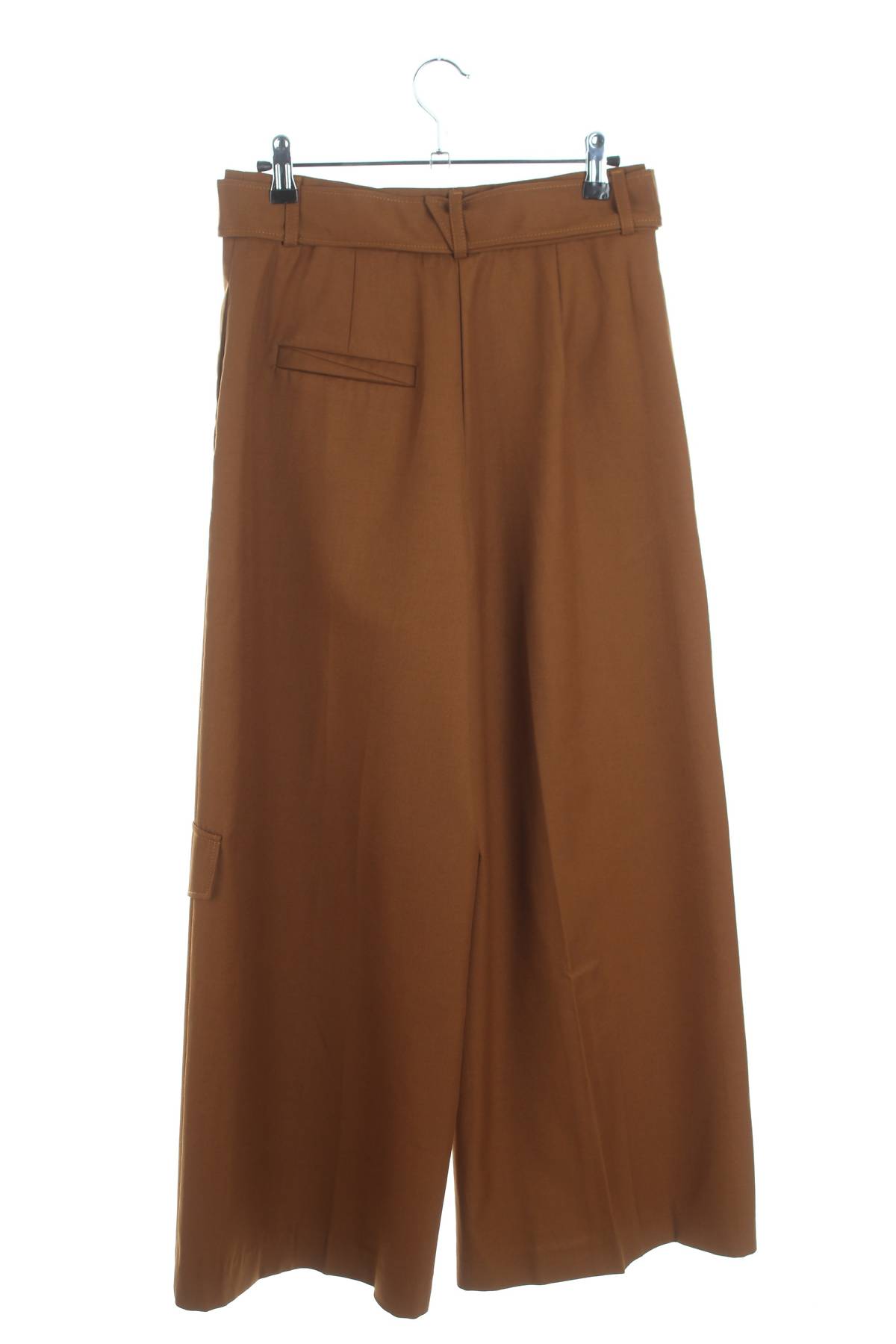 Γυναικείο παντελόνι Vero Moda2