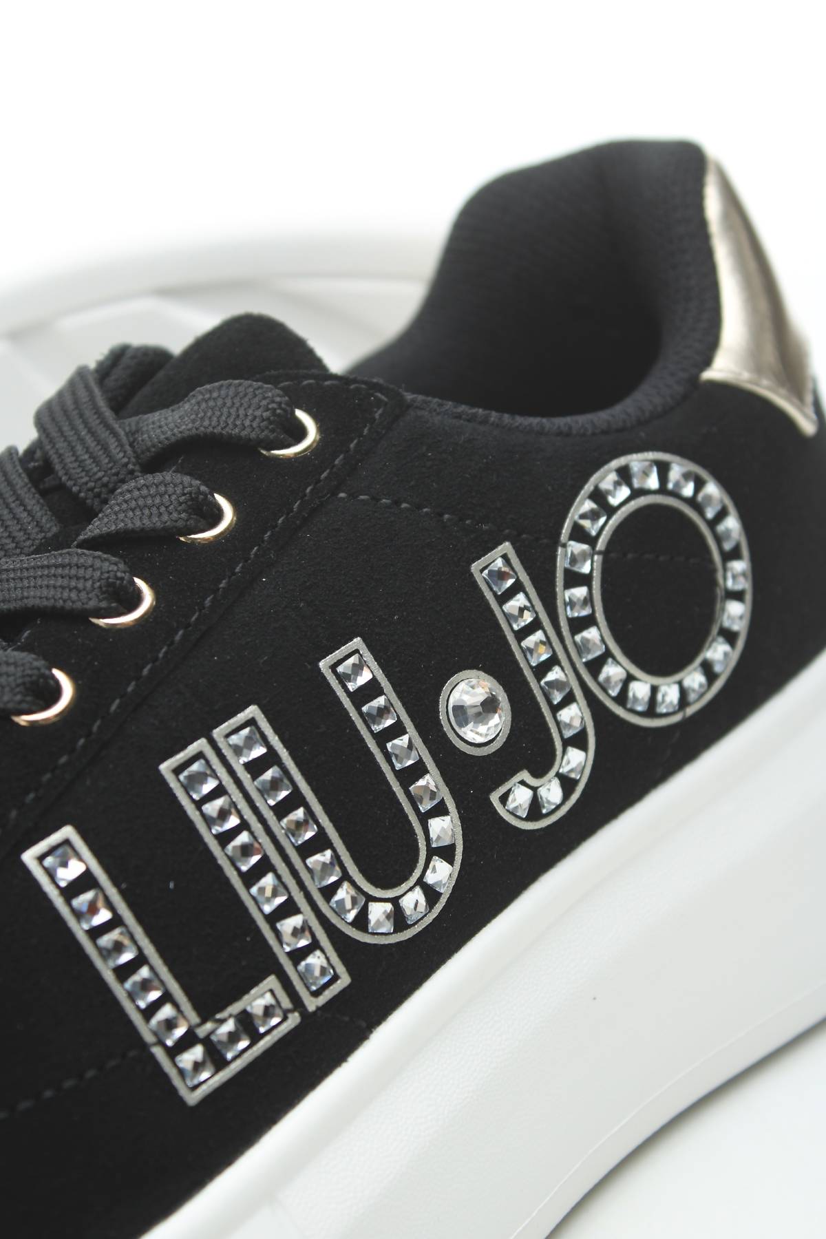 Кецове Liu Jo5