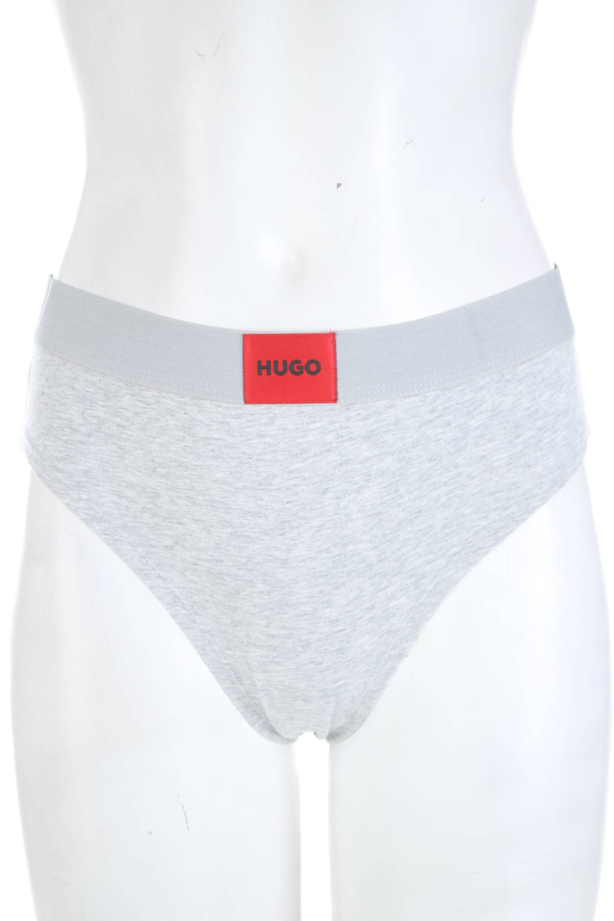 Μπικίνι HUGO Hugo Boss1
