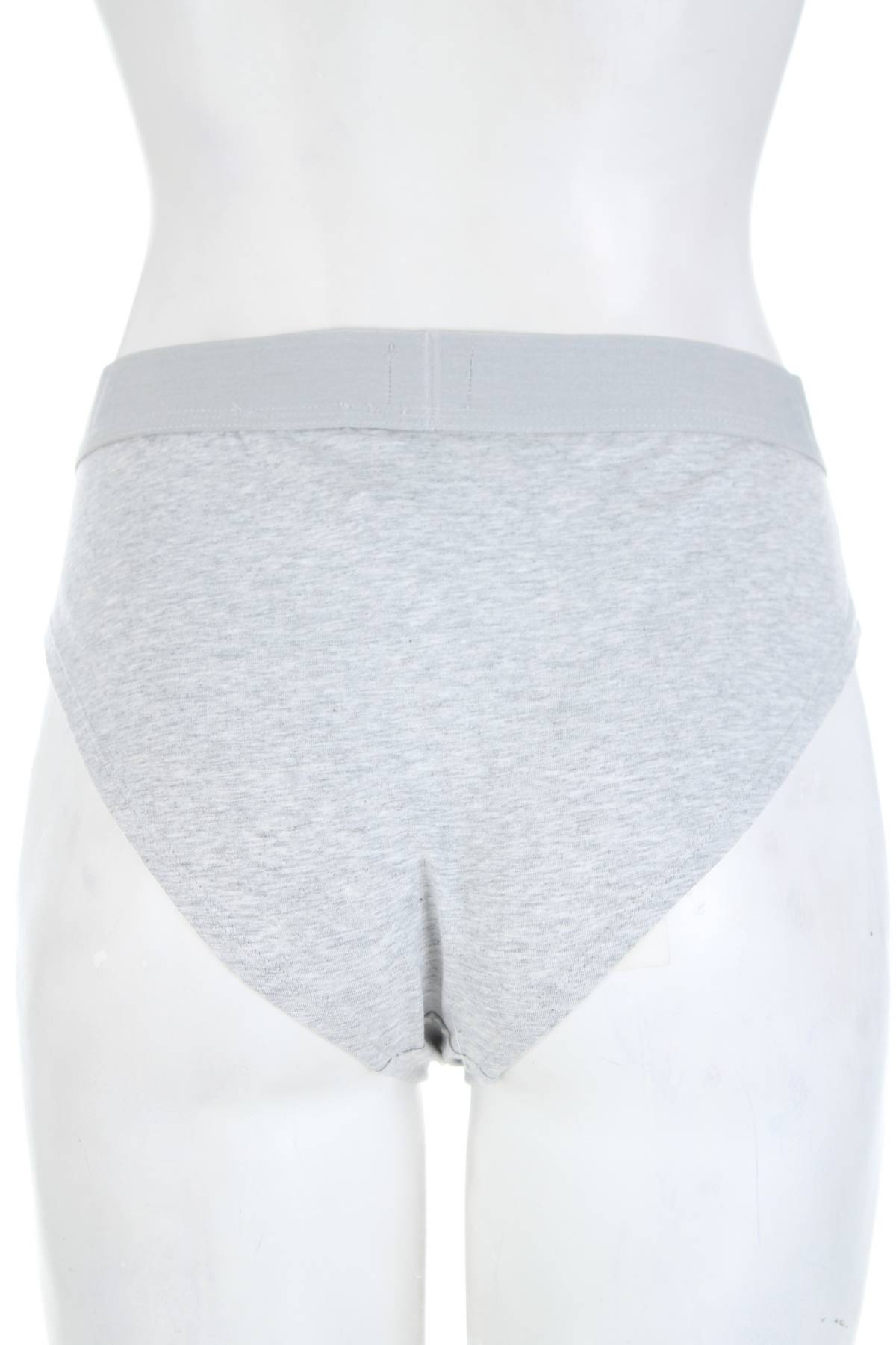 Μπικίνι HUGO Hugo Boss2