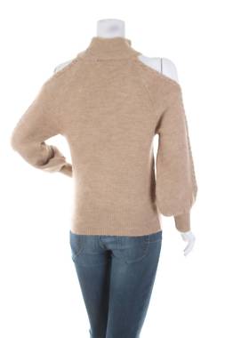 Дамски пуловер Lipsy London2