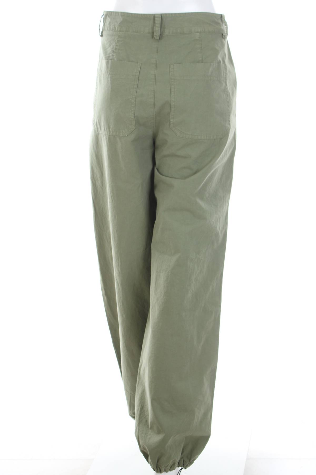 Дамски панталон Pinko2