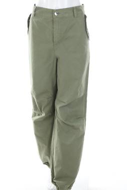 Дамски панталон Pinko1