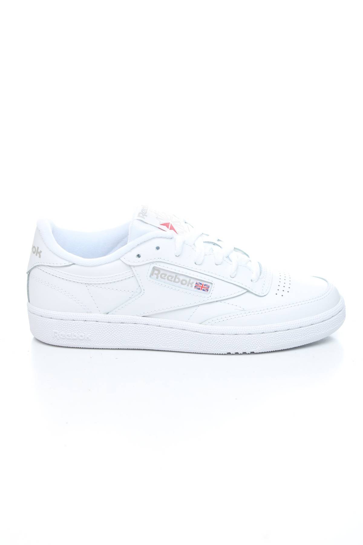 Кецове Reebok1