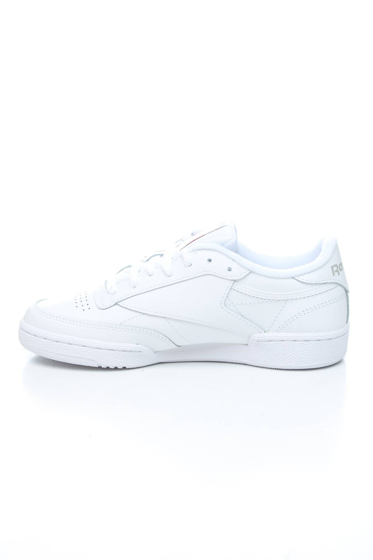 Кецове Reebok2