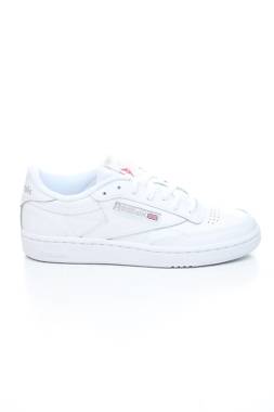 Кецове Reebok1