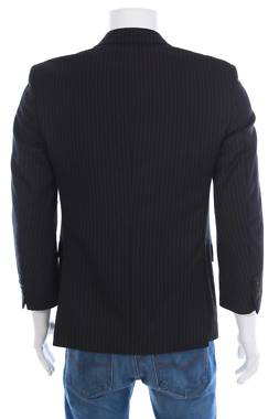 Мъжко сако Jones New York2 - Contour.bg Мъжко сако Jones New York2