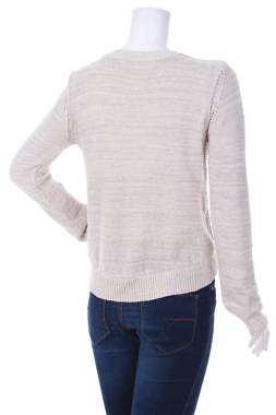 Дамски пуловер Mossimo Supply Co.2 - Contour.bg Дамски пуловер Mossimo Supply Co.2