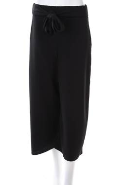 Дамски панталон Boohoo1 - Contour.bg Дамски панталон Boohoo1