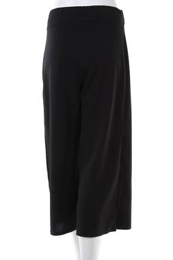Дамски панталон Boohoo2 - Contour.bg Дамски панталон Boohoo2