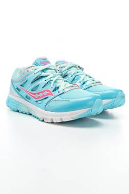 Маратонки Saucony1 - Contour.bg Маратонки Saucony1