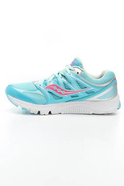 Маратонки Saucony2 - Contour.bg Маратонки Saucony2