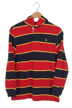 Детска блуза Polo by Ralph Lauren1 - Contour.bg Детска блуза Polo by Ralph Lauren1