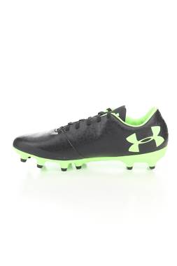 Детски маратонки Under Armour2