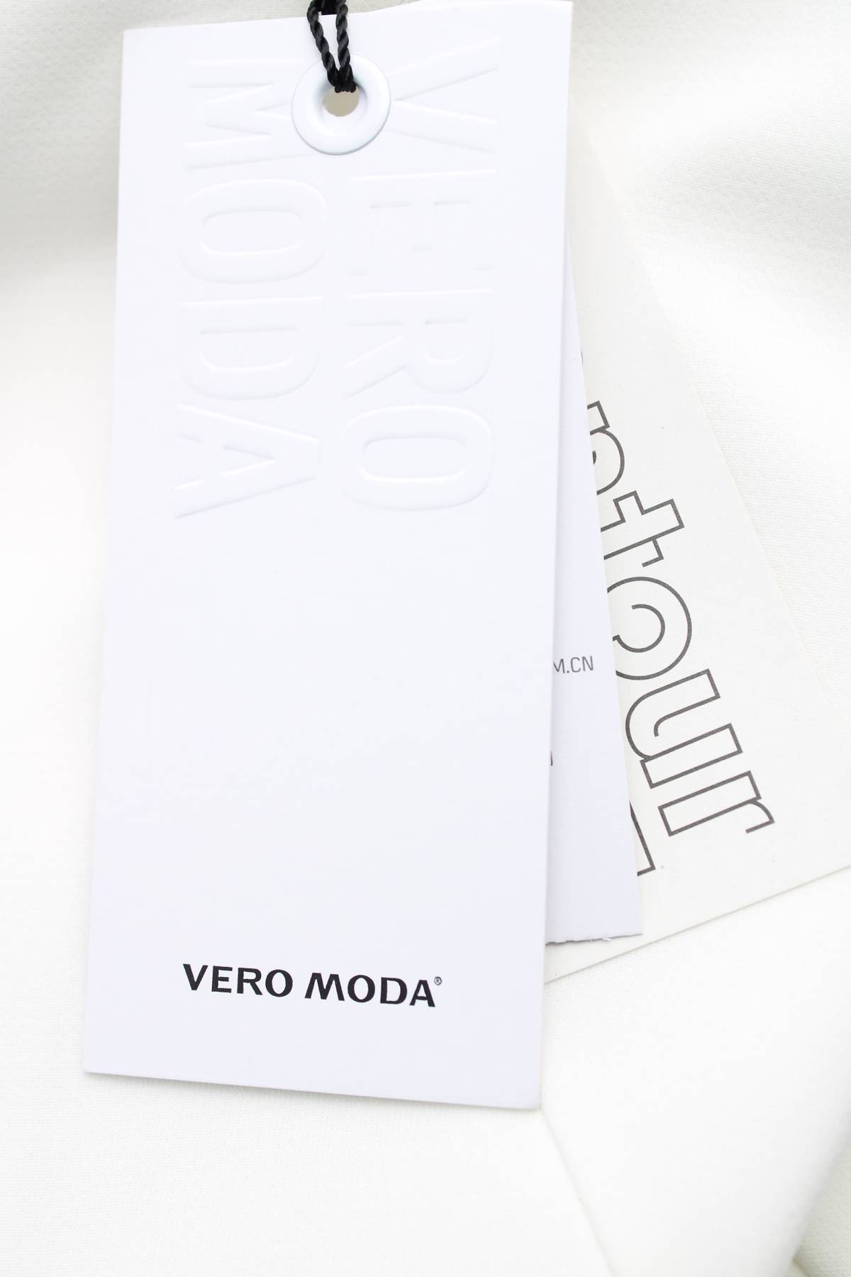 Блейзър Vero Moda3