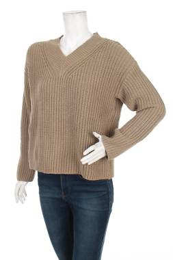 Γυναικείο πουλόβερ Selected Femme1