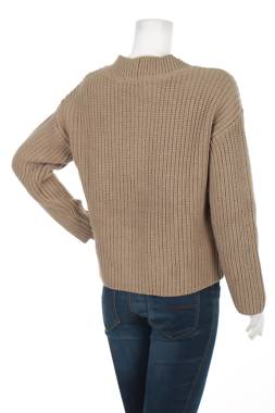 Γυναικείο πουλόβερ Selected Femme2