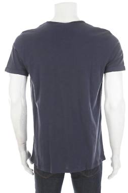 Ανδρικό t-shirt Cashmere Company2 - Contourshop.gr Ανδρικό t-shirt Cashmere Company2