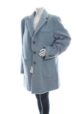 Γυναικείο παλτό Vandom1