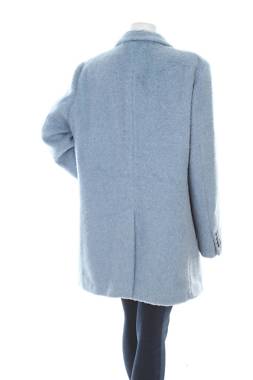 Γυναικείο παλτό Vandom2