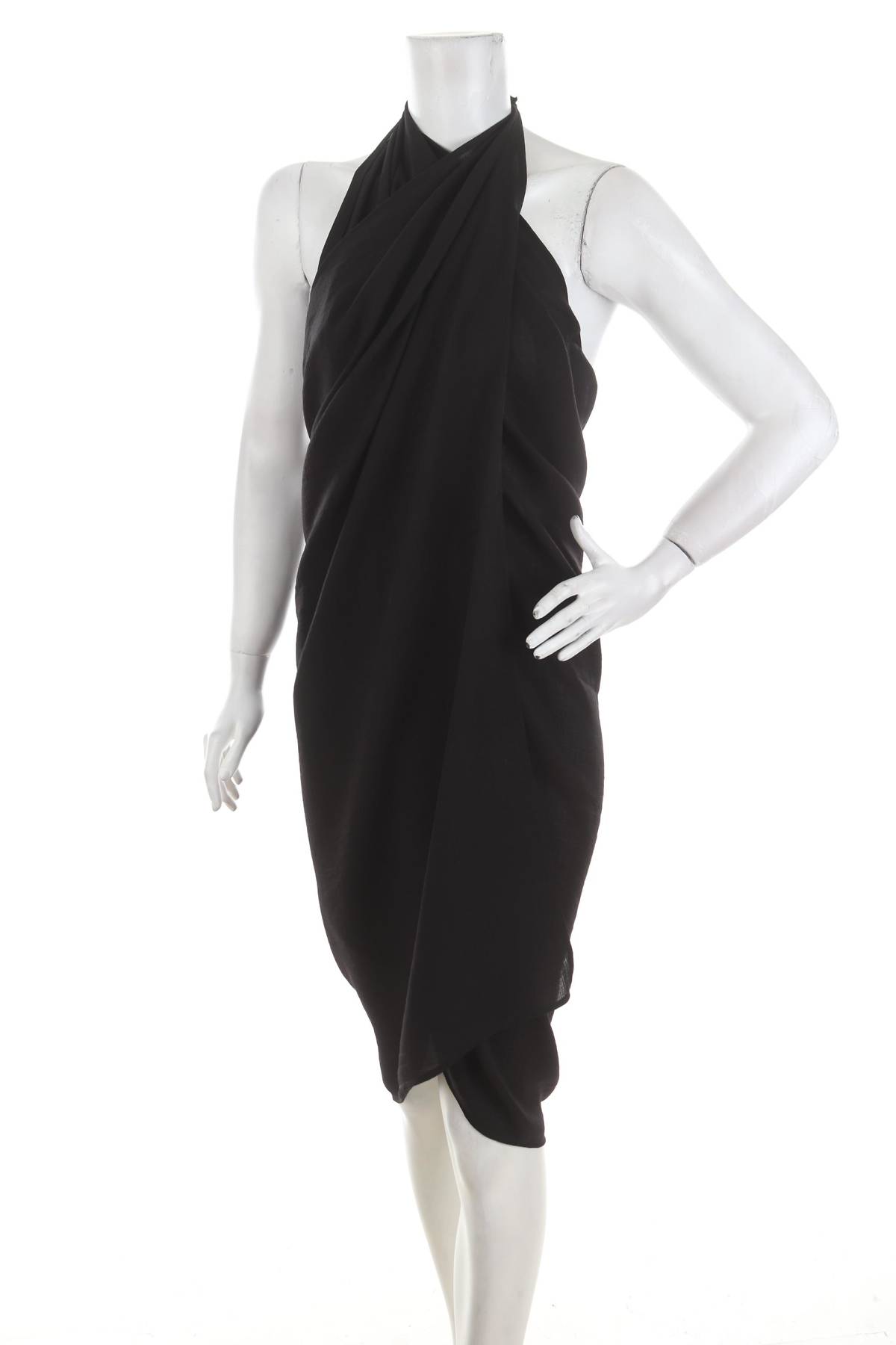 Парео Boohoo1 - Contour.bg Парео Boohoo1