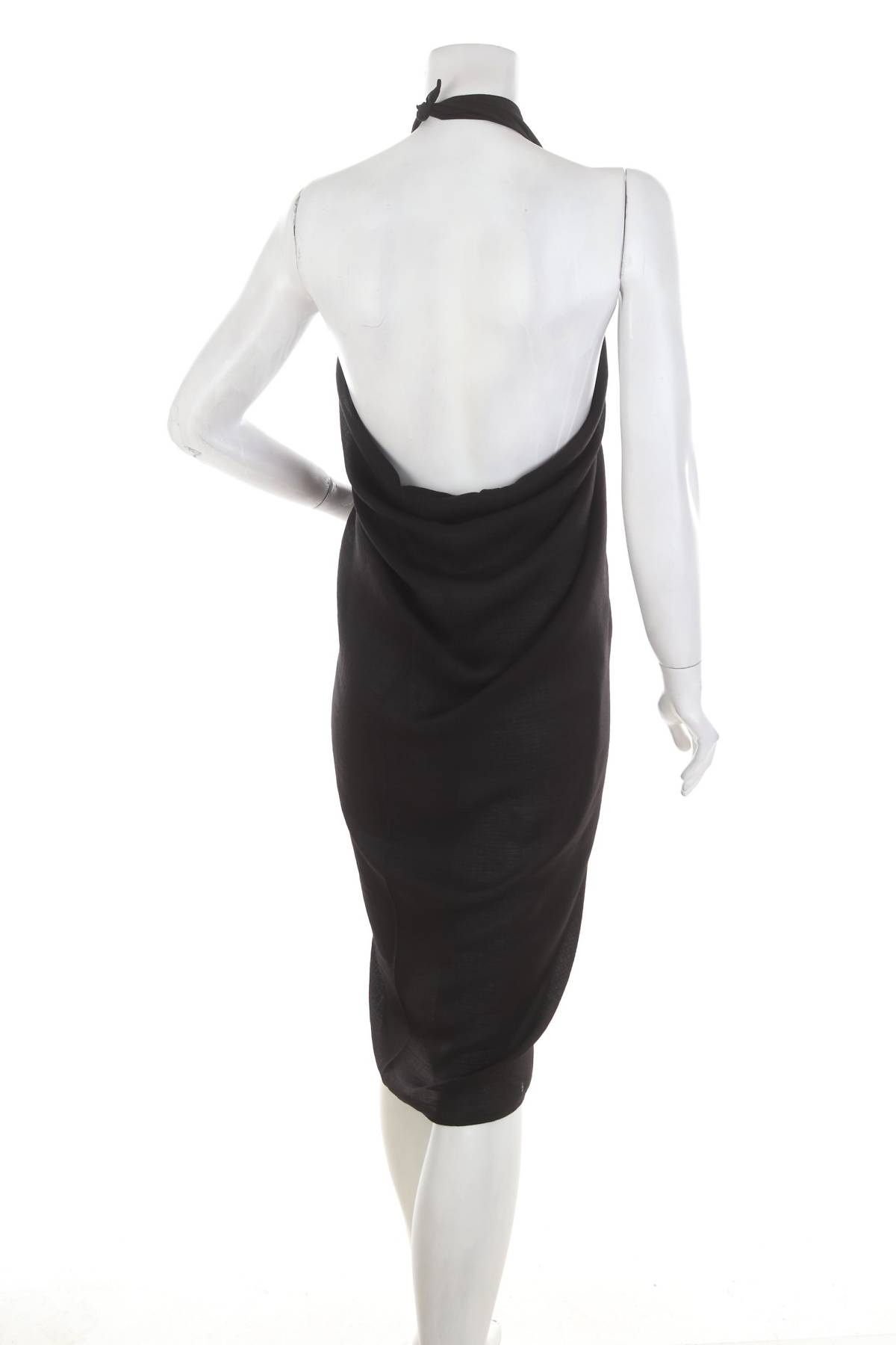 Парео Boohoo2 - Contour.bg Парео Boohoo2