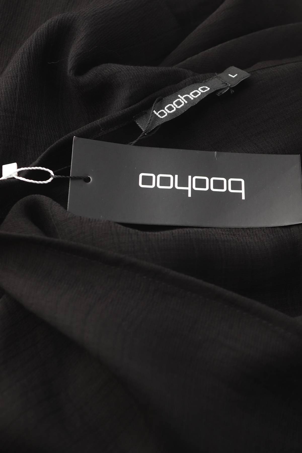 Парео Boohoo3 - Contour.bg Парео Boohoo3