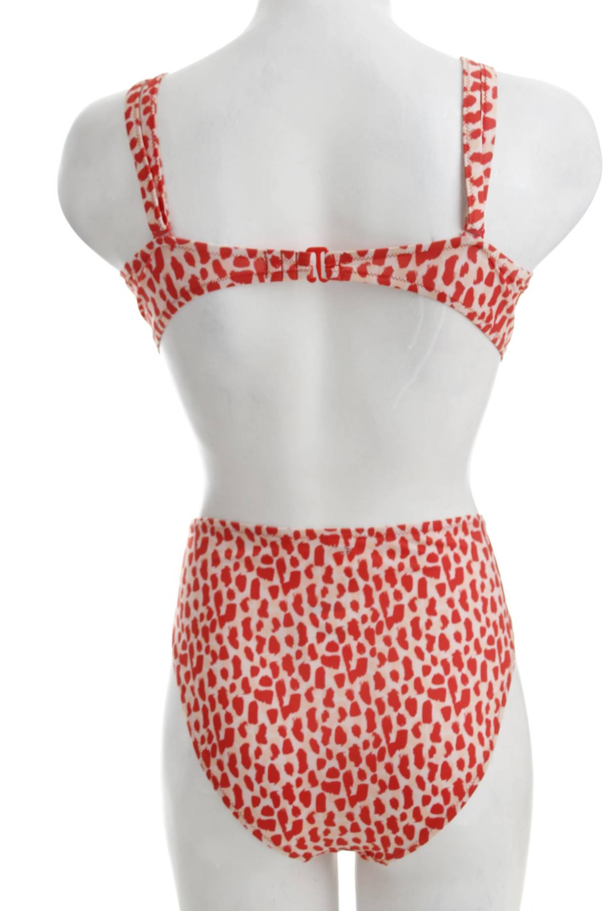 Бански костюм Sloggi2 - Contour.bg Бански костюм Sloggi2