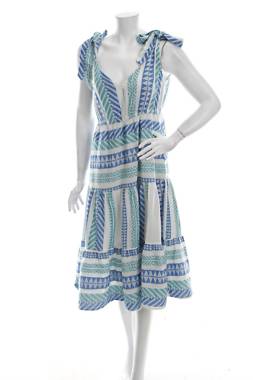 Φορέματα South Beach1 - Contourshop.gr Φορέματα South Beach1