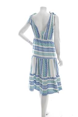 Φορέματα South Beach2 - Contourshop.gr Φορέματα South Beach2