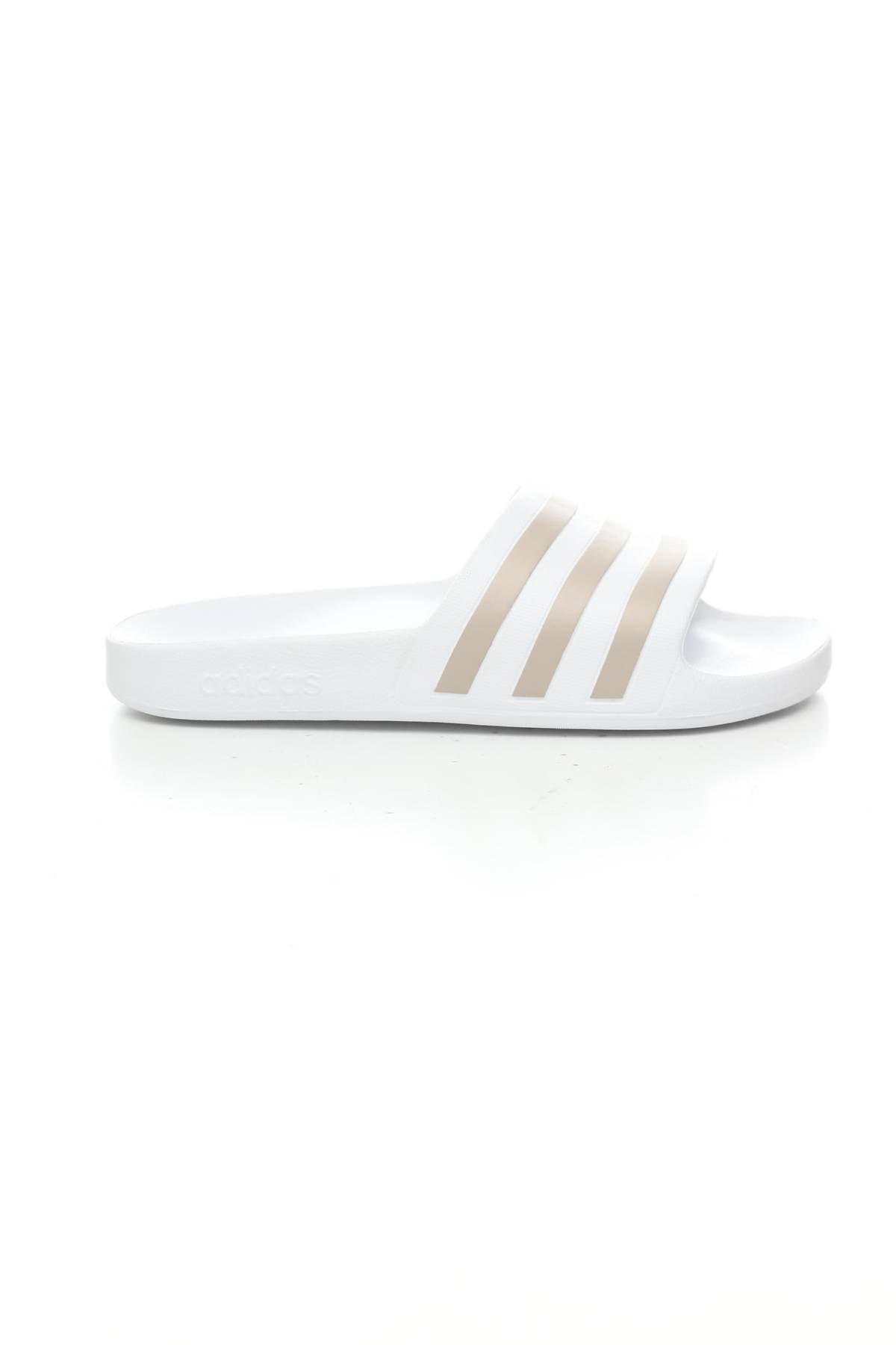 Чехли Adidas1 - Contour.bg Чехли Adidas1