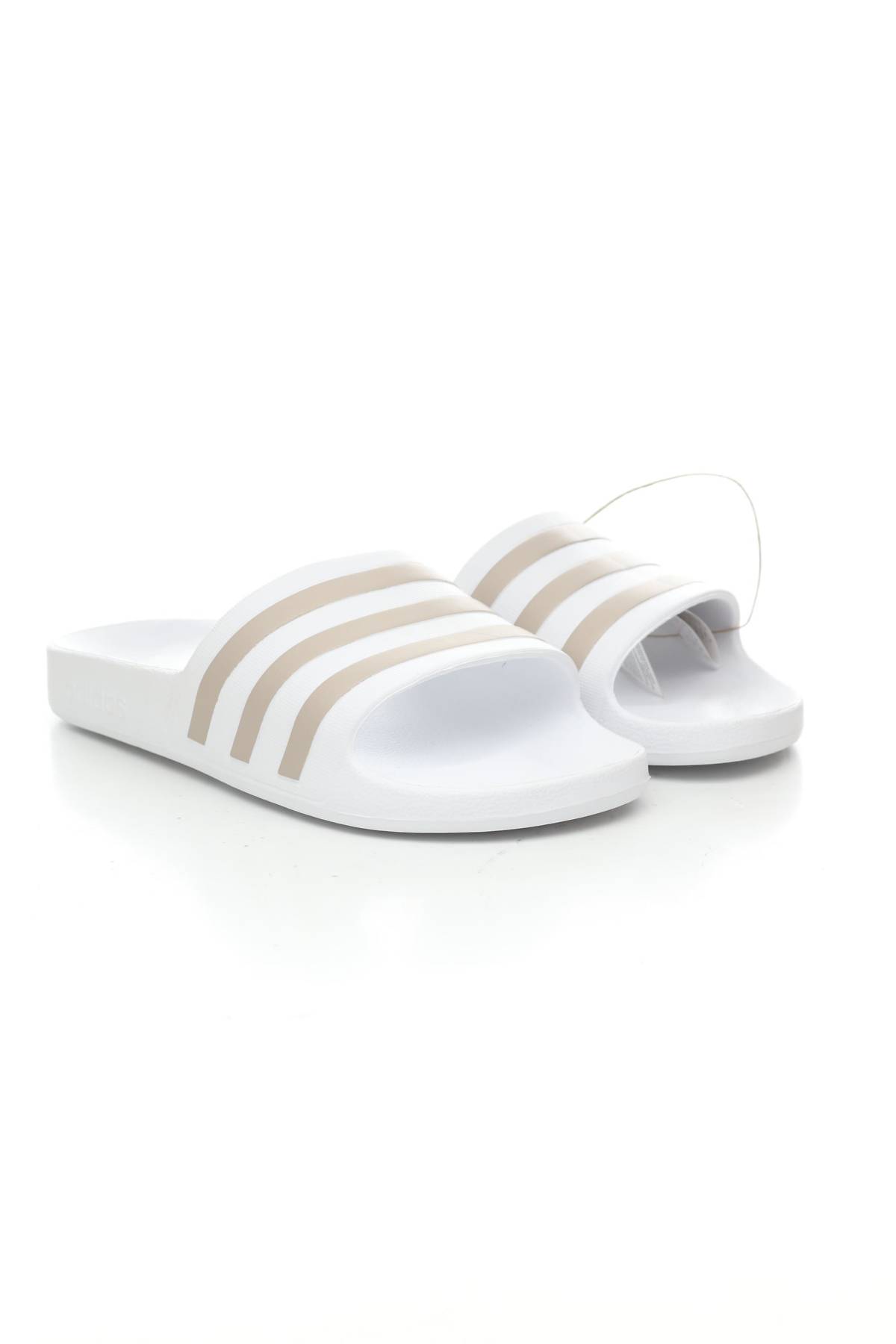 Чехли Adidas3 - Contour.bg Чехли Adidas3