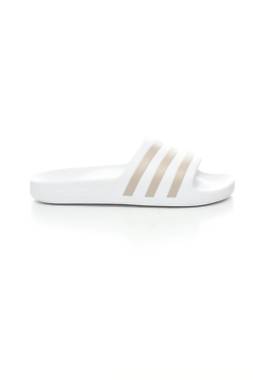 Πέδιλα Adidas1 - Contourshop.gr Πέδιλα Adidas1