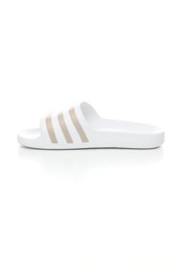 Πέδιλα Adidas2 - Contourshop.gr Πέδιλα Adidas2