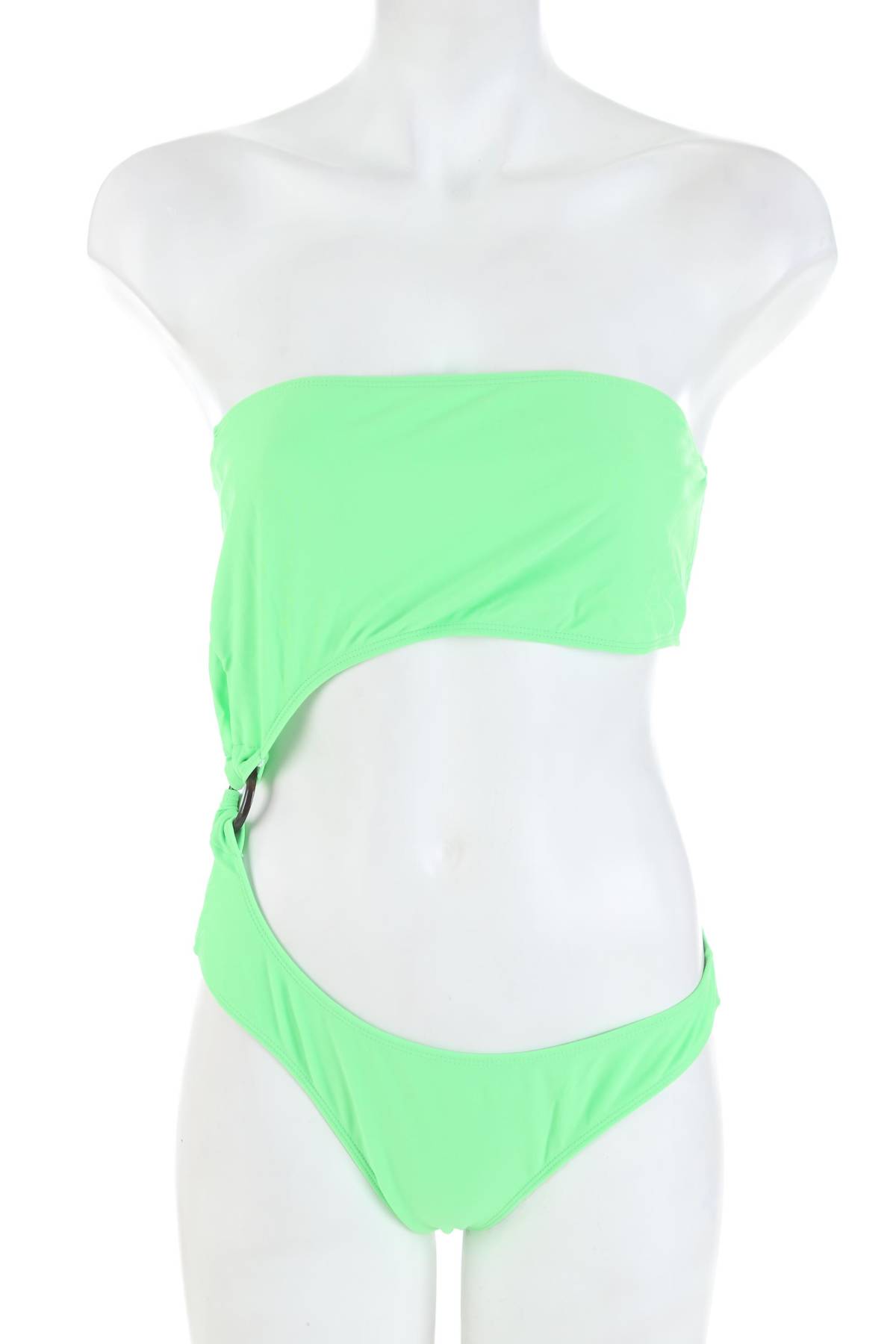 Цял бански Boohoo1 - Contour.bg Цял бански Boohoo1