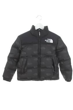 Спортно яке The North Face1