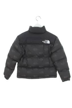 Спортно яке The North Face2