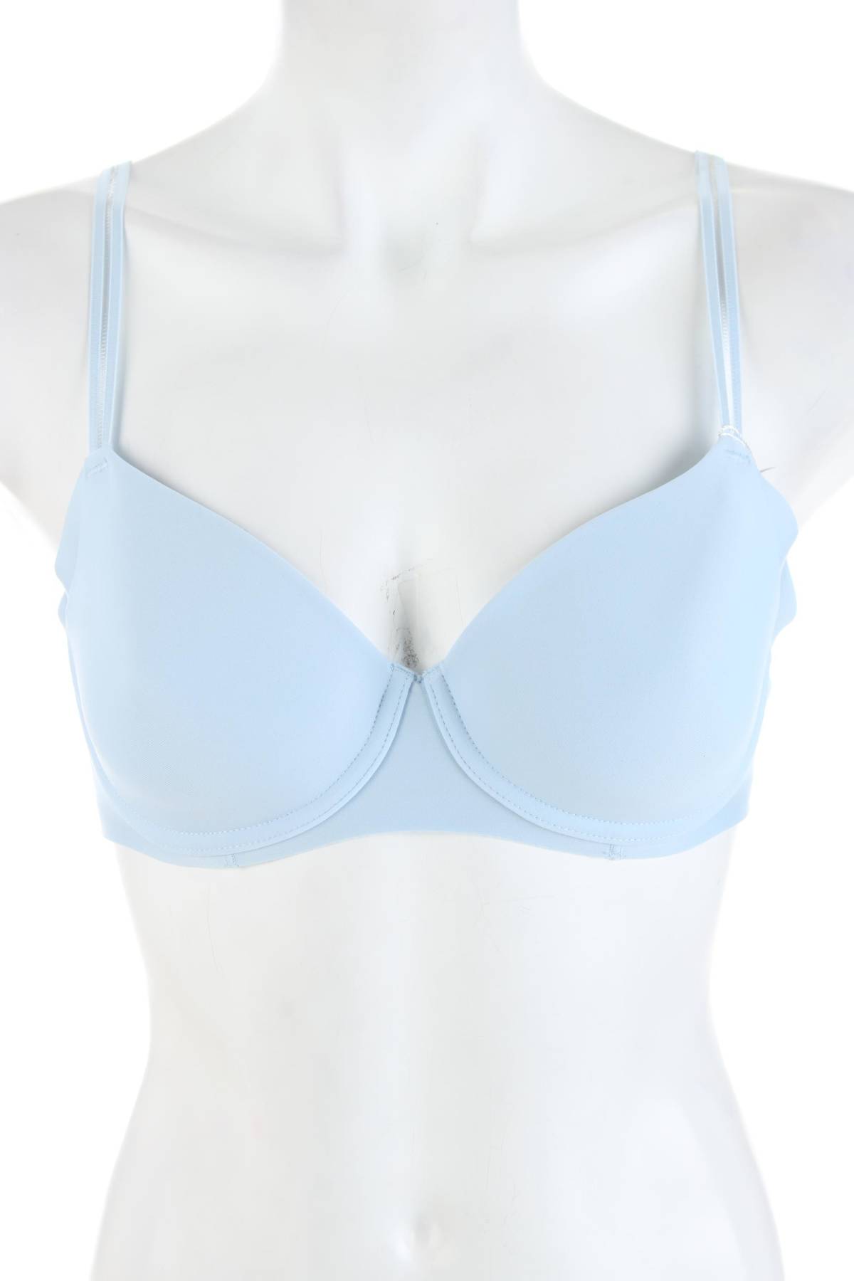 Сутиен Naturana1 - Contour.bg Сутиен Naturana1