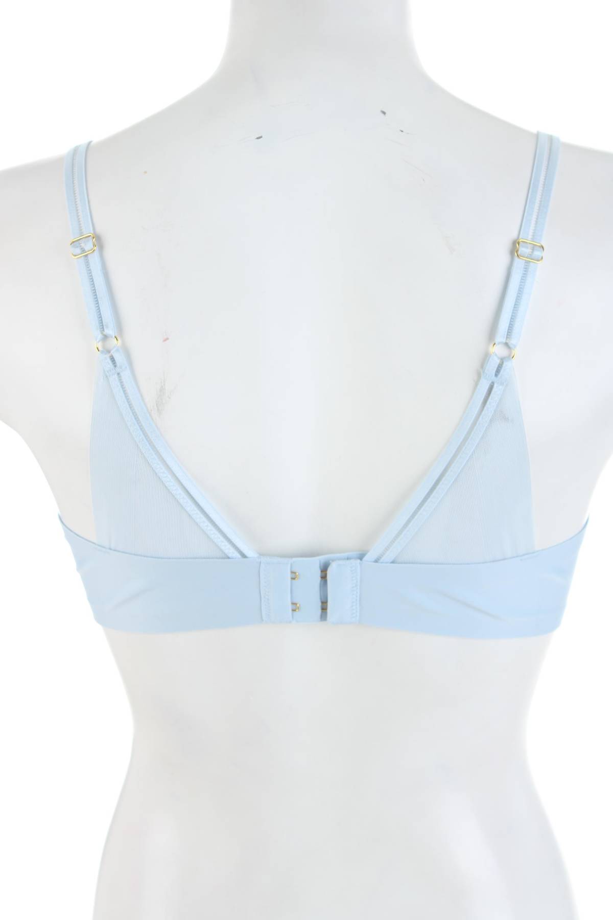 Сутиен Naturana2 - Contour.bg Сутиен Naturana2