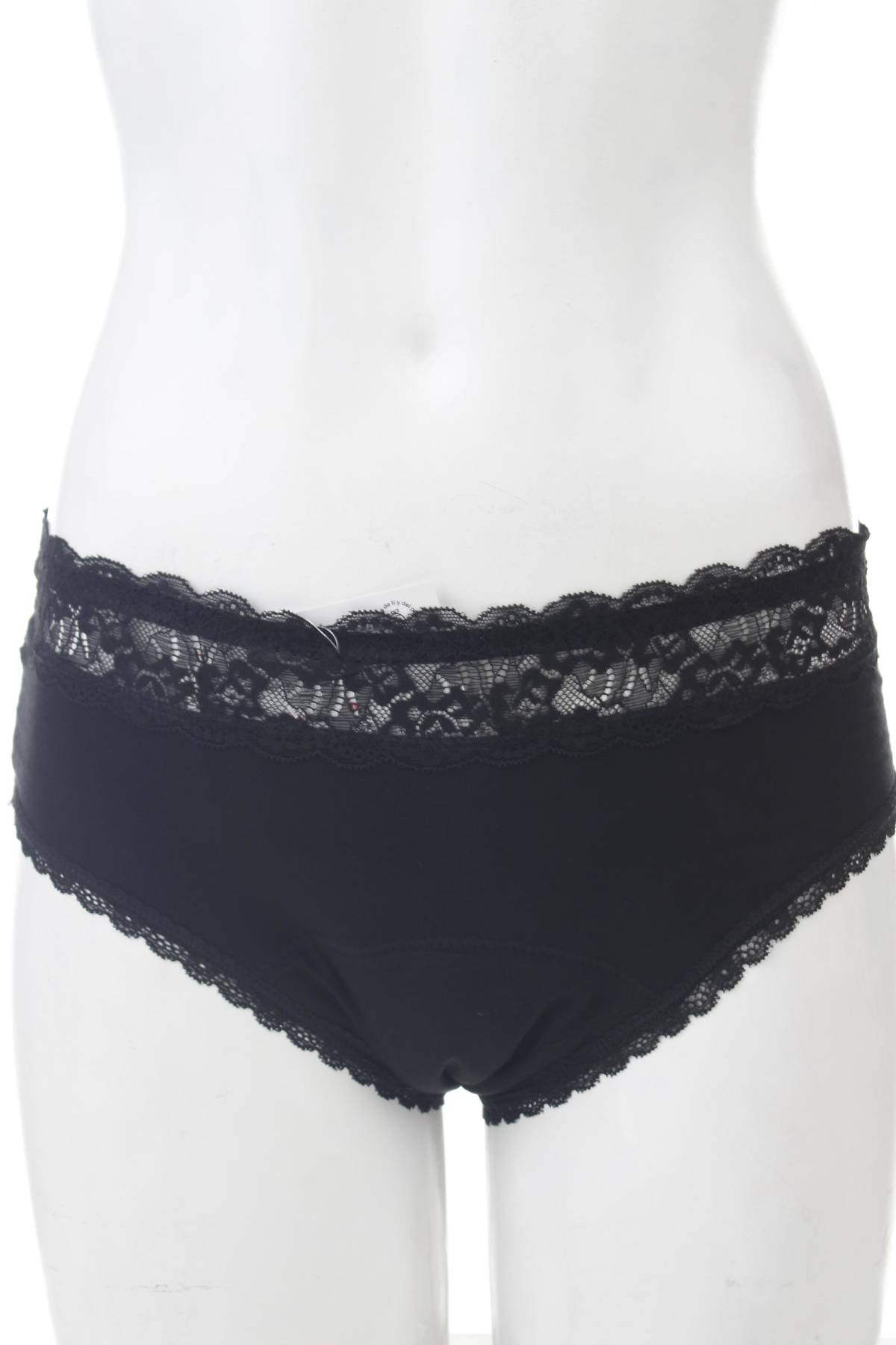 Бикини Freeu1 - Contour.bg Бикини Freeu1