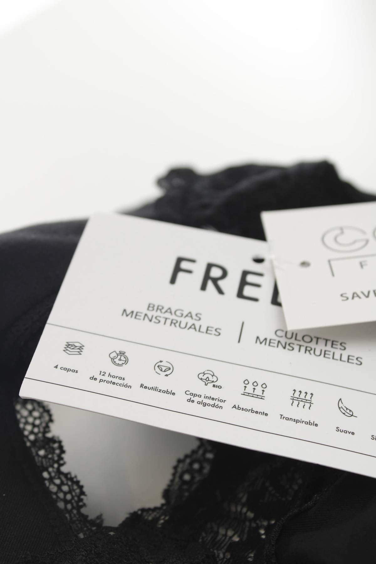 Бикини Freeu3 - Contour.bg Бикини Freeu3